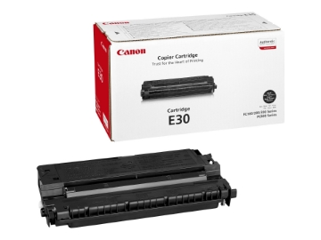 Bild på Canon FC-E30