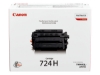 Bild på Canon CRG-724H