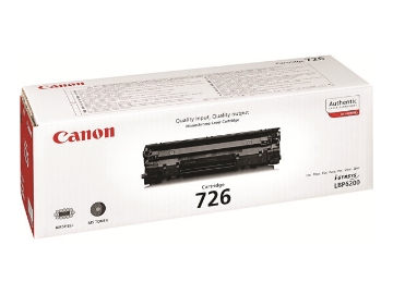 Bild på Canon CRG-726