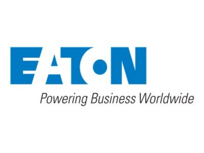 Bild på Eaton Intelligent Power Manager Manage