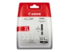 Bild på Canon CLI-551BK XL