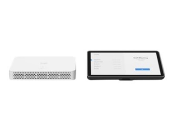 Bild på Logitech Base Bundle