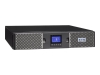 Bild på Eaton 9PX 1500i RT2U Netpack