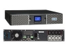 Bild på Eaton 9PX 1500i RT2U Netpack