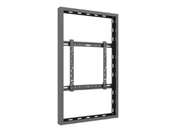 Bild på Multibrackets M Pro Series