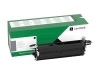 Bild på Lexmark