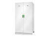 Bild på Schneider Electric Empty Battery Cabinet