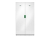 Bild på Schneider Electric Empty Battery Cabinet