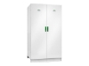 Bild på Schneider Electric Empty Battery Cabinet
