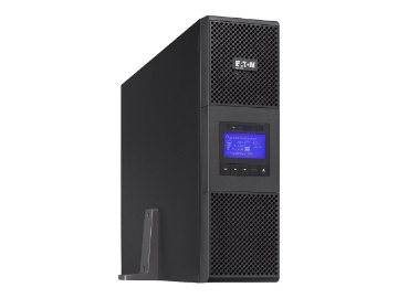 Bild på Eaton 9SX 9SX5KIRT