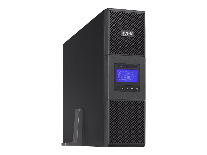 Bild på Eaton 9SX 9SX5KIRT