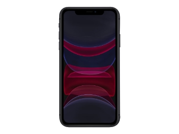 Bild på Apple iPhone 11