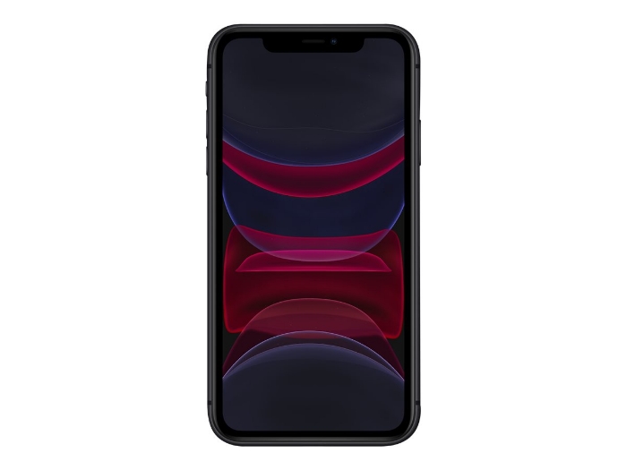 Bild på Apple iPhone 11