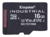 Bild på Kingston Industrial