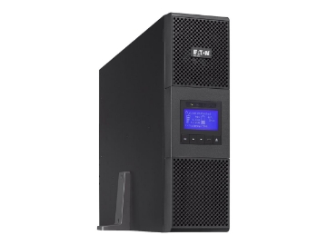Bild på Eaton 9SX 9SX6KIRT
