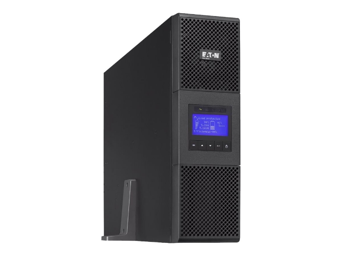 Bild på Eaton 9SX 9SX6KIRT