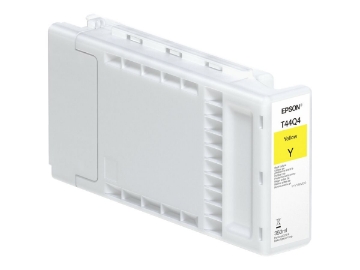 Bild på Epson T44Q4
