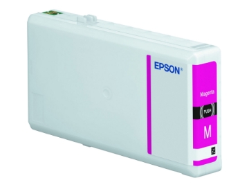 Bild på Epson 79XL