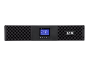 Bild på Eaton 9SX 9SX3000IR