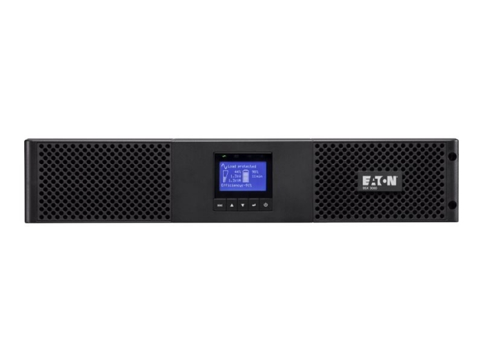Bild på Eaton 9SX 9SX3000IR