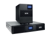 Bild på Eaton 9SX 9SX3000IR