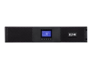 Bild på Eaton 9SX 9SX1500IR