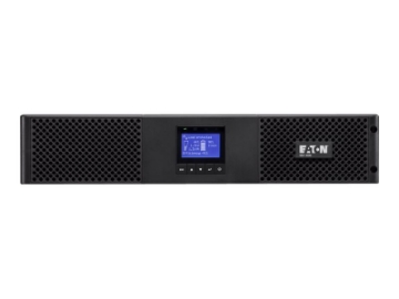 Bild på Eaton 9SX 9SX1000IR