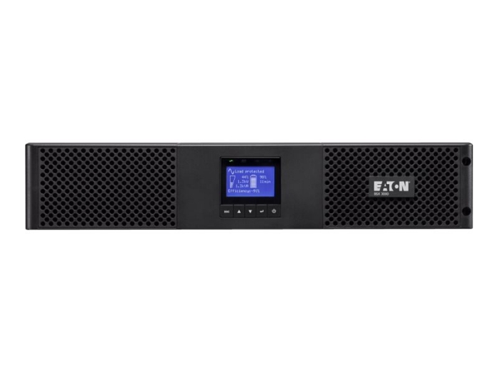 Bild på Eaton 9SX 9SX1000IR