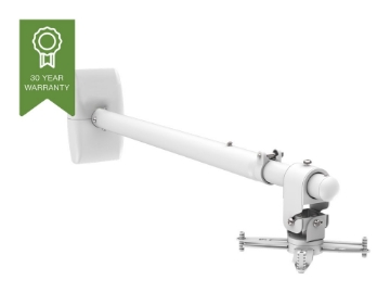 Bild på VISION Professional Short-Throw or Ultra-Short-Throw Projector Wall Mount
