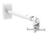 Bild på VISION Professional Short-Throw or Ultra-Short-Throw Projector Wall Mount
