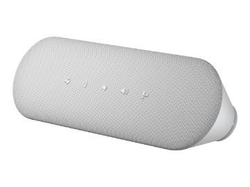 Bild på Dell AI Noise Cancellation Speakerphone SP3022