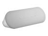 Bild på Dell AI Noise Cancellation Speakerphone SP3022