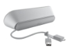 Bild på Dell AI Noise Cancellation Speakerphone SP3022