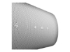Bild på Dell AI Noise Cancellation Speakerphone SP3022
