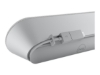 Bild på Dell AI Noise Cancellation Speakerphone SP3022