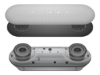 Bild på Dell AI Noise Cancellation Speakerphone SP3022