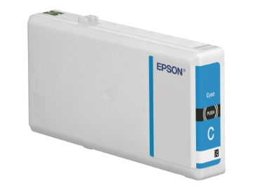 Bild på Epson T7892
