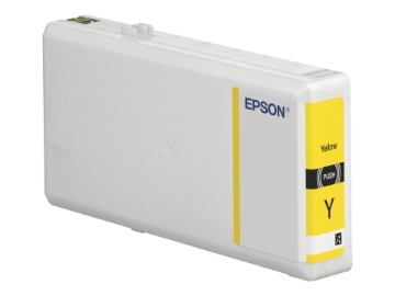 Bild på Epson T7894