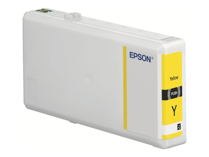 Bild på Epson T7894