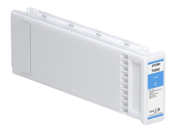 Bild på Epson T8002