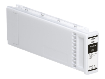 Bild på Epson T8001