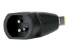 Bild på Targus Device Power Tip PT-3X9