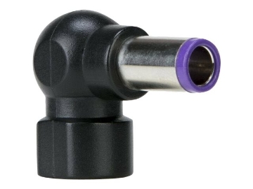 Bild på Targus Device Power Tip PT-3W