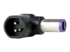 Bild på Targus Device Power Tip PT-3W