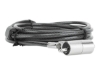 Bild på Targus DEFCON Compact Keyed Cable Lock