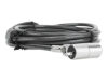 Bild på Targus DEFCON Compact Keyed Cable Lock
