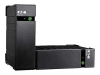 Bild på Eaton Ellipse ECO 1600 USB IEC