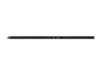Bild på APC Easy Switched PDU EPDU1116S