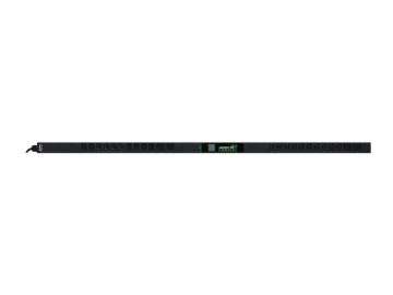 Bild på APC Easy Switched PDU EPDU1116S