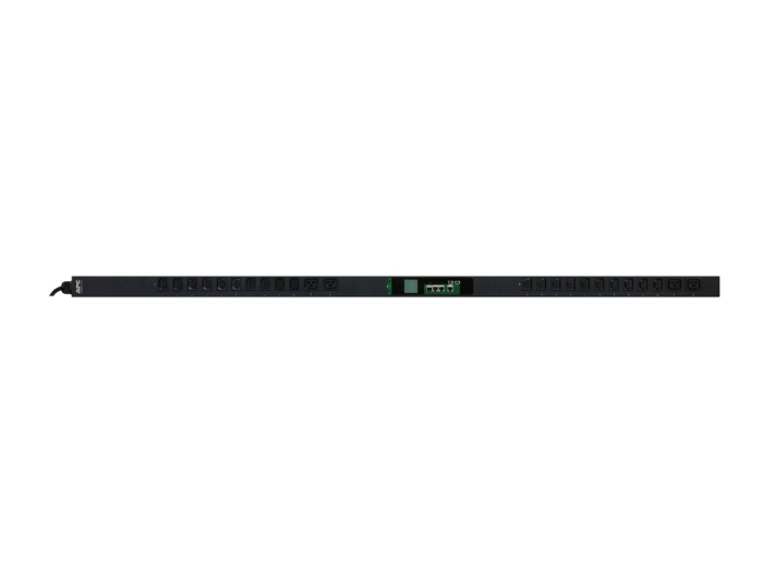 Bild på APC Easy Switched PDU EPDU1116S